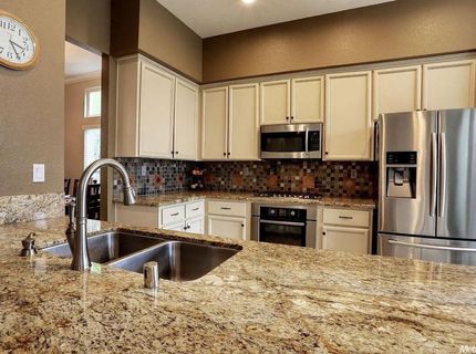 109 Lions Way, Folsom, CA 95630 Photo