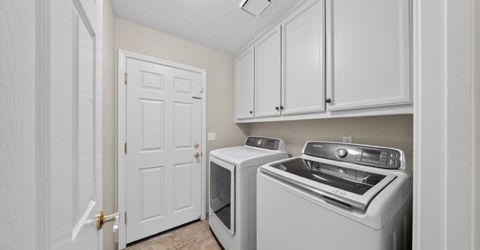 109 Lions Way, Folsom, CA 95630 Photo
