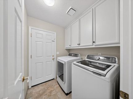 109 Lions Way, Folsom, CA 95630 Photo