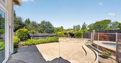 109 Lions Way, Folsom, CA 95630 Photo