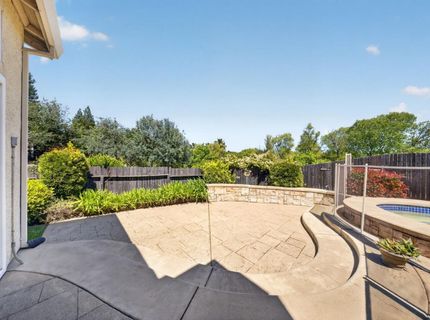 109 Lions Way, Folsom, CA 95630 Photo