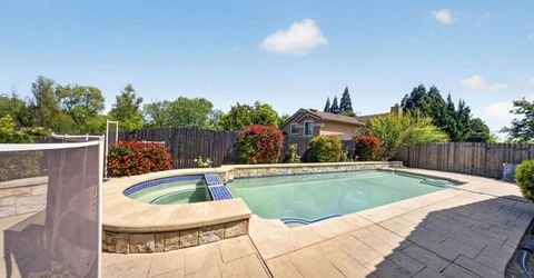 109 Lions Way, Folsom, CA 95630 Photo