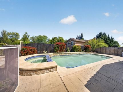 109 Lions Way, Folsom, CA 95630 Photo