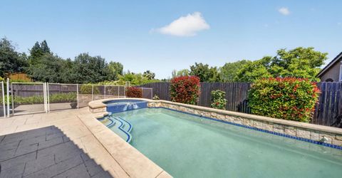 109 Lions Way, Folsom, CA 95630 Photo