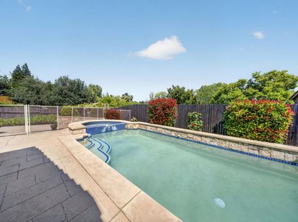 109 Lions Way, Folsom, CA 95630 Photo
