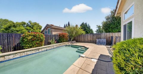 109 Lions Way, Folsom, CA 95630 Photo