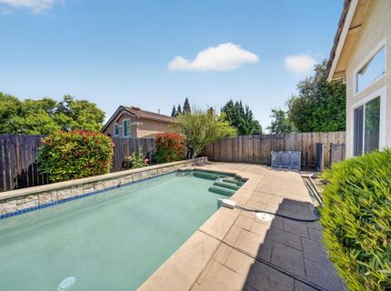 109 Lions Way, Folsom, CA 95630 Photo