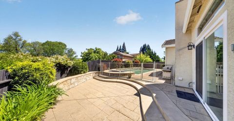 109 Lions Way, Folsom, CA 95630 Photo