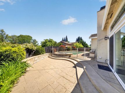 109 Lions Way, Folsom, CA 95630 Photo