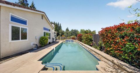 109 Lions Way, Folsom, CA 95630 Photo