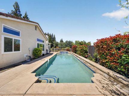 109 Lions Way, Folsom, CA 95630 Photo