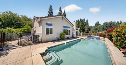 109 Lions Way, Folsom, CA 95630 Photo