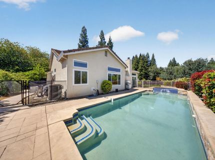 109 Lions Way, Folsom, CA 95630 Photo