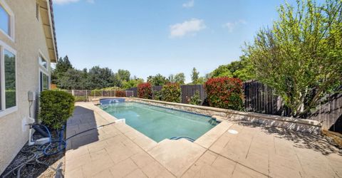 109 Lions Way, Folsom, CA 95630 Photo