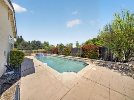 109 Lions Way, Folsom, CA 95630 Photo