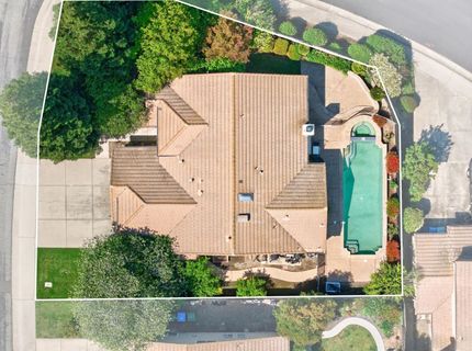109 Lions Way, Folsom, CA 95630 Photo
