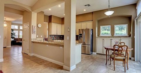 109 Lions Way, Folsom, CA 95630 Photo