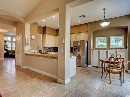 109 Lions Way, Folsom, CA 95630 Photo