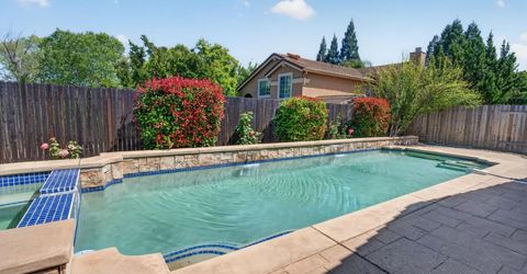 109 Lions Way, Folsom, CA 95630 Photo