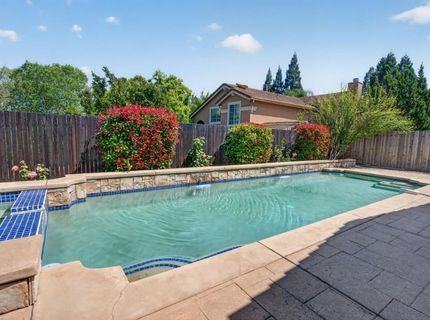109 Lions Way, Folsom, CA 95630 Photo