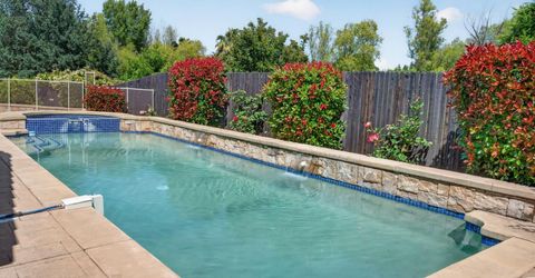 109 Lions Way, Folsom, CA 95630 Photo