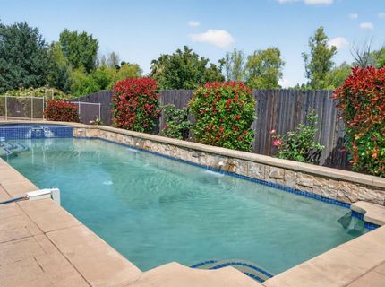 109 Lions Way, Folsom, CA 95630 Photo