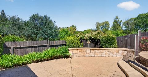 109 Lions Way, Folsom, CA 95630 Photo