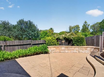 109 Lions Way, Folsom, CA 95630 Photo