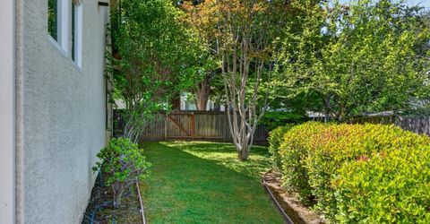 109 Lions Way, Folsom, CA 95630 Photo