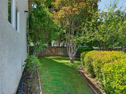 109 Lions Way, Folsom, CA 95630 Photo