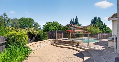 109 Lions Way, Folsom, CA 95630 Photo