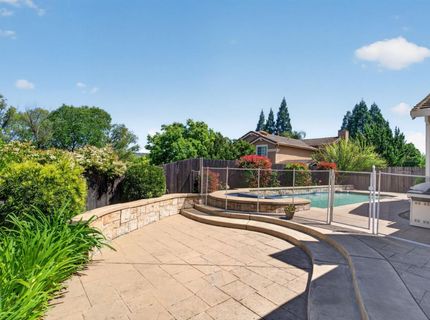 109 Lions Way, Folsom, CA 95630 Photo