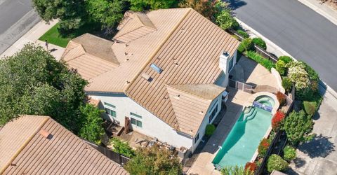 109 Lions Way, Folsom, CA 95630 Photo