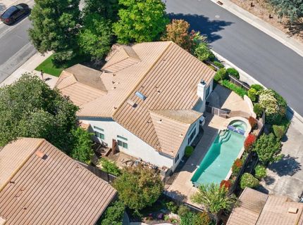 109 Lions Way, Folsom, CA 95630 Photo