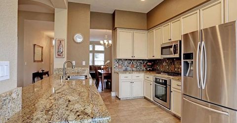 109 Lions Way, Folsom, CA 95630 Photo