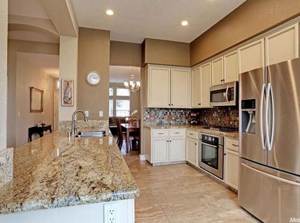 109 Lions Way, Folsom, CA 95630 Photo