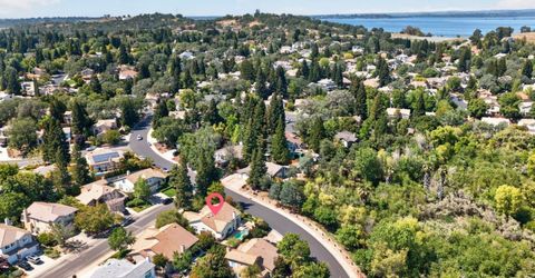 109 Lions Way, Folsom, CA 95630 Photo