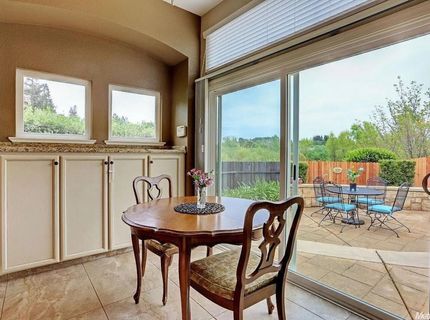 109 Lions Way, Folsom, CA 95630 Photo