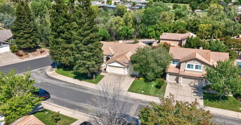 109 Lions Way, Folsom, CA 95630 Photo