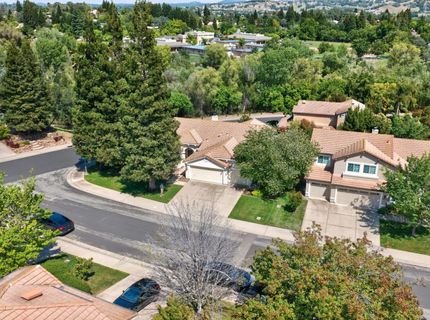 109 Lions Way, Folsom, CA 95630 Photo