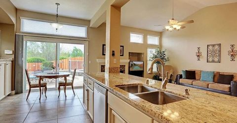 109 Lions Way, Folsom, CA 95630 Photo