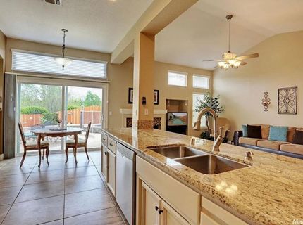 109 Lions Way, Folsom, CA 95630 Photo