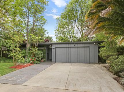 1114 Purdue Dr, Davis, CA 95616 Photo