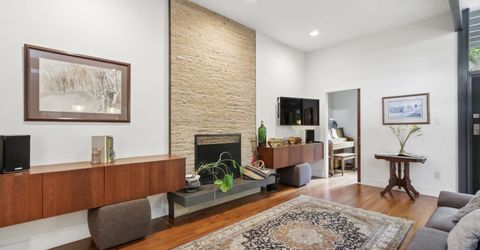 1114 Purdue Dr, Davis, CA 95616 Photo