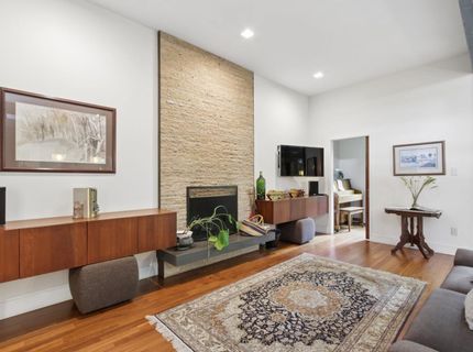 1114 Purdue Dr, Davis, CA 95616 Photo