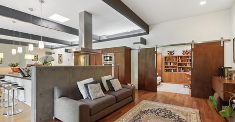 1114 Purdue Dr, Davis, CA 95616 Photo