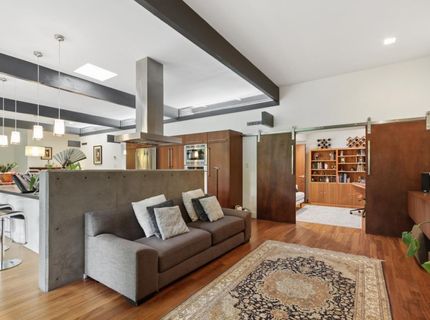 1114 Purdue Dr, Davis, CA 95616 Photo