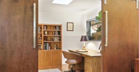 1114 Purdue Dr, Davis, CA 95616 Photo