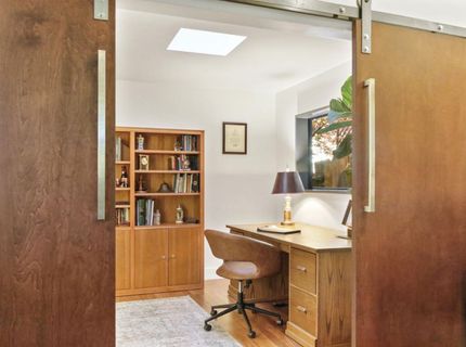 1114 Purdue Dr, Davis, CA 95616 Photo