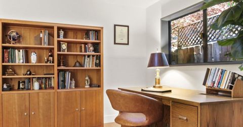 1114 Purdue Dr, Davis, CA 95616 Photo